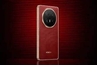 honor magic v6 primeste premii internationale inainte de lansarea in romania 6a29468ec9435