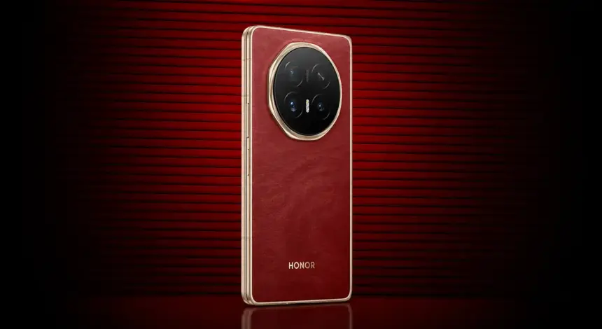 honor magic v6 primeste premii internationale inainte de lansarea in romania 6a29468ec9435
