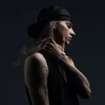 idk stabileste recordul de debut pe spotify romania cu albumul idcash 6a3189527f820