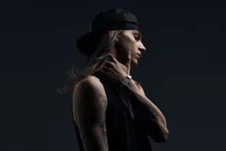 idk stabileste recordul de debut pe spotify romania cu albumul idcash 6a3189527f820