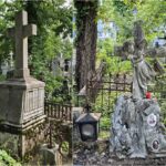 incep tururile ghidate cimitirul bellu muzeu in aer liber primul e in acest weekend sunt gratuite si trebuie sa faci un singur lucru simplu ca sa participi 6a2bc51492c13
