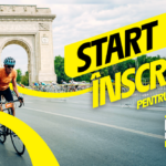 inscrierile sunt deschise pentru letape romania by tour de france evenimentul de referinta al ciclismului va avea loc pe 30 august la bucuresti 6a438de4b2c57