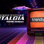 intra in house of trends la nostalgia descopera experienta trendyol inspirata de moda anilor 90 si 2000 6a3a536187811