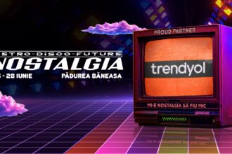 intra in house of trends la nostalgia descopera experienta trendyol inspirata de moda anilor 90 si 2000 6a3a536187811