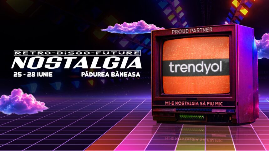 intra in house of trends la nostalgia descopera experienta trendyol inspirata de moda anilor 90 si 2000 6a3a536187811