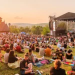 jazz in the park anunta programul festivalului din cluj napoca 6a2042a645e93