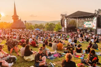 jazz in the park anunta programul festivalului din cluj napoca 6a2042a645e93