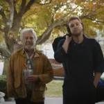 leo woodall si dustin hoffman dau tonul unuia dintre cele mai surprinzatoare filme ale verii tuner din 19 iunie in cinematografe 6a324e372acd1