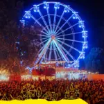 lidl aduce atmosfera electric castle in magazine si pregateste experiente de festival memorabile la bontida 6a2ff1852b196