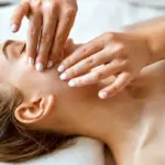 masaj facial si peptide cum aplici corect crema cu colagen 6a396443d6f6c