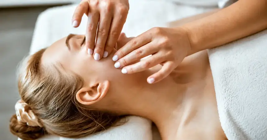masaj facial si peptide cum aplici corect crema cu colagen 6a396443d6f6c