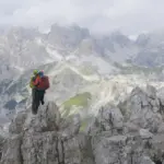 muntele pe marele ecran hoinari prin munti in avanpremiera mondiala la tiff 2026 6a2520722fd9b