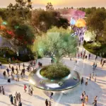 nibiru se pregateste pentru vara 2026 cu teatrul muzica si artele vizuale 6a3e9c3470931
