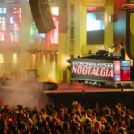 nostalgia promite anul acesta cea mai mare si mai spectaculoasa editie a festivalului pana pe 25 iunie bucurestenii sunt invitati la petreceri in tramvai 6a296630f244f