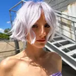 parul care intoarce priviri incepe cu un detaliu pe care multe femei il ignora 6a269cba47904