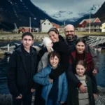 proiectie unica in cinematografele din toata tara avanpremiera nationala pentru fjord in regia lui cristian mungiu 6a1d84f2bbdd3