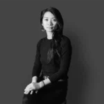 regizoarea chloe zhao la american independent film festival 10 6a2284ace3a75