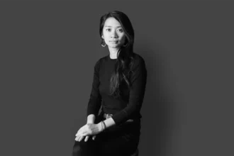 regizoarea chloe zhao la american independent film festival 10 6a2284ace3a75