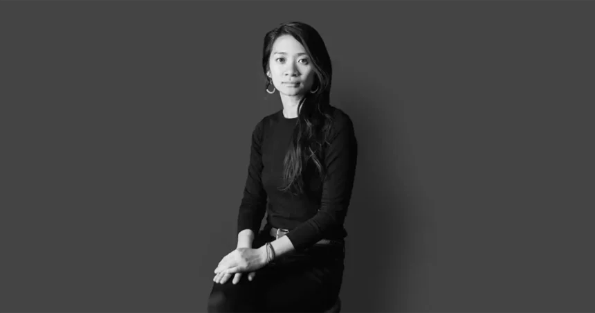 regizoarea chloe zhao la american independent film festival 10 6a2284ace3a75