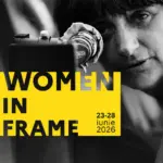 retrospectiva women in frame la cinema elvire popesco 6a2fab403c25f