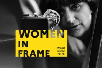 retrospectiva women in frame la cinema elvire popesco 6a2fab403c25f