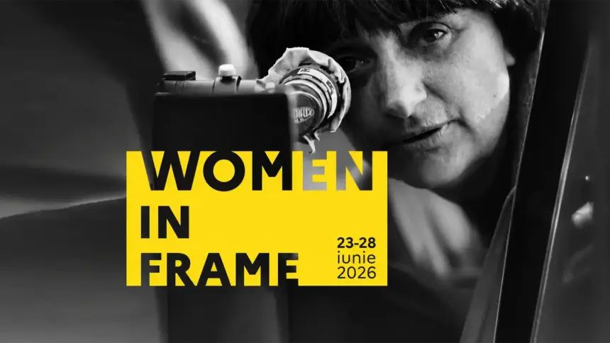 retrospectiva women in frame la cinema elvire popesco 6a2fab403c25f