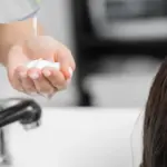scalp echilibrat par ingrijit cum alegi un sampon antimatreata eficient 6a43c613c948f