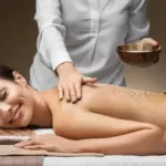 scrubul corporal ritualul care transforma ingrijirea corpului 6a43b803879e0
