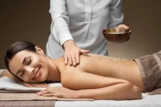 scrubul corporal ritualul care transforma ingrijirea corpului 6a43b803879e0