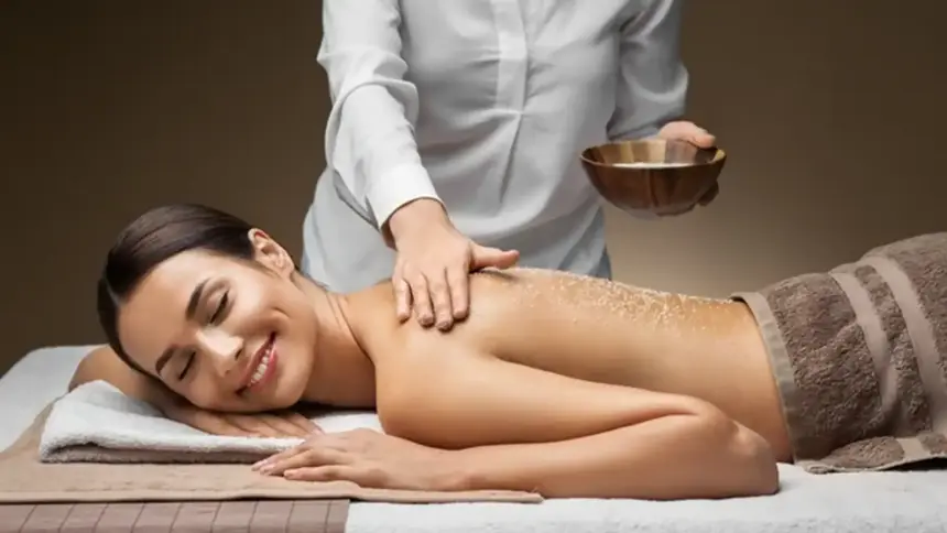scrubul corporal ritualul care transforma ingrijirea corpului 6a43b803879e0