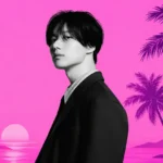 taemin va concerta in romania in cadrul k pop days nibiru 6a1f1b58c9455