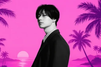 taemin va concerta in romania in cadrul k pop days nibiru 6a1f1b58c9455
