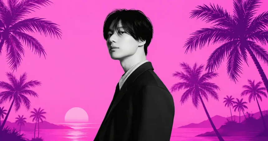 taemin va concerta in romania in cadrul k pop days nibiru 6a1f1b58c9455