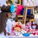 targul de jucarii 2nd life in herastrau sambata se umple pajistea roabei de cultura iar intrarea e libera programul complet si ce prind copiii ora cu ora 6a20fb157b83c