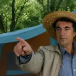tiff 25 noul film al lui pedro almodovar si operatiunea monstrul pe pelicula in programul weekend la castel 6a268b2e2992f