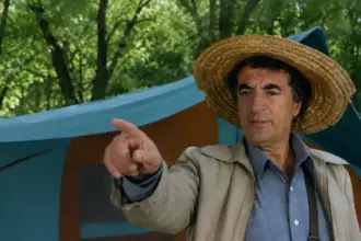 tiff 25 noul film al lui pedro almodovar si operatiunea monstrul pe pelicula in programul weekend la castel 6a268b2e2992f