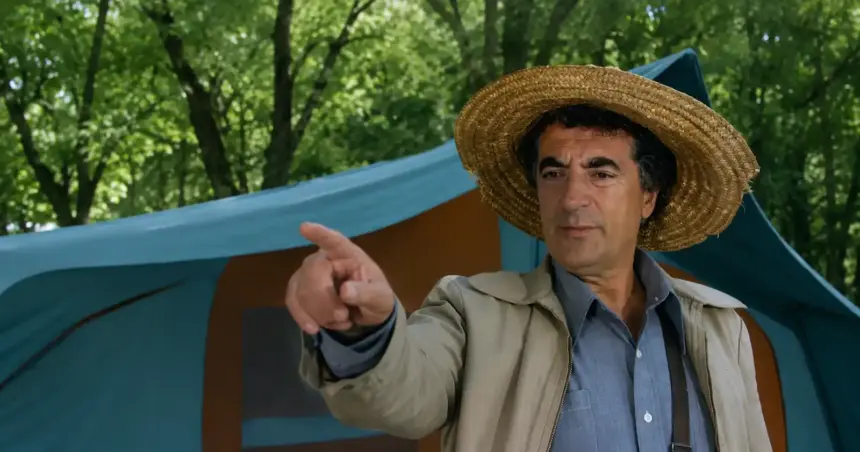 tiff 25 noul film al lui pedro almodovar si operatiunea monstrul pe pelicula in programul weekend la castel 6a268b2e2992f