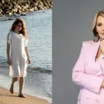 tiff 25 se deschide cu filmul 3 zile in septembrie si un moment special nadia comaneci 6a29384972c91