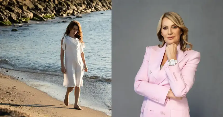 tiff 25 se deschide cu filmul 3 zile in septembrie si un moment special nadia comaneci 6a29384972c91