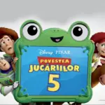 toy story revine cu o poveste actuala despre copilarie 6a32bebdcbfd7