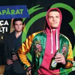tuborg spune neneaparat mai putina presiune mai mult curaj si autenticitate 6a429ec2c8544