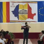 un stradivarius in scoli editie speciala 6a2e67c7b7075