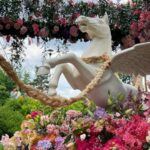 west side flower fest e in acest weekend in parcul drumul taberei peste 100 000 de flori si zeci de spectacole ii asteapta pe bucuresteni programul complet 6a21416676dbf