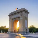 30 de locuri gusturi si traditii care transforma turul romaniei intr o vacanta prin romania si republica moldova 6a4e35f06d0dd