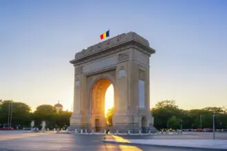 30 de locuri gusturi si traditii care transforma turul romaniei intr o vacanta prin romania si republica moldova 6a4e35f06d0dd