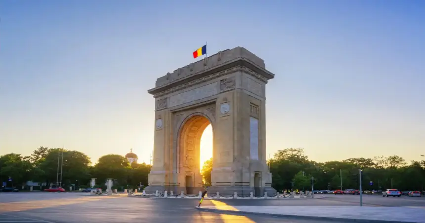 30 de locuri gusturi si traditii care transforma turul romaniei intr o vacanta prin romania si republica moldova 6a4e35f06d0dd