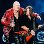 40 de ani de helloween o noua generatie de rock toate la rockstadt 6a6c7a519627a