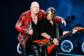40 de ani de helloween o noua generatie de rock toate la rockstadt 6a6c7a519627a