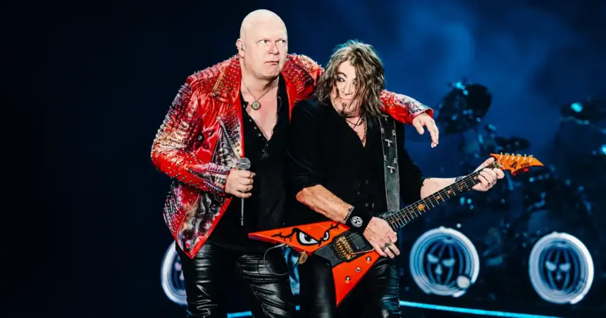 40 de ani de helloween o noua generatie de rock toate la rockstadt 6a6c7a519627a