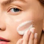 5 secrete de frumusete pentru o vara fara efort 6a50a0b2d8edb